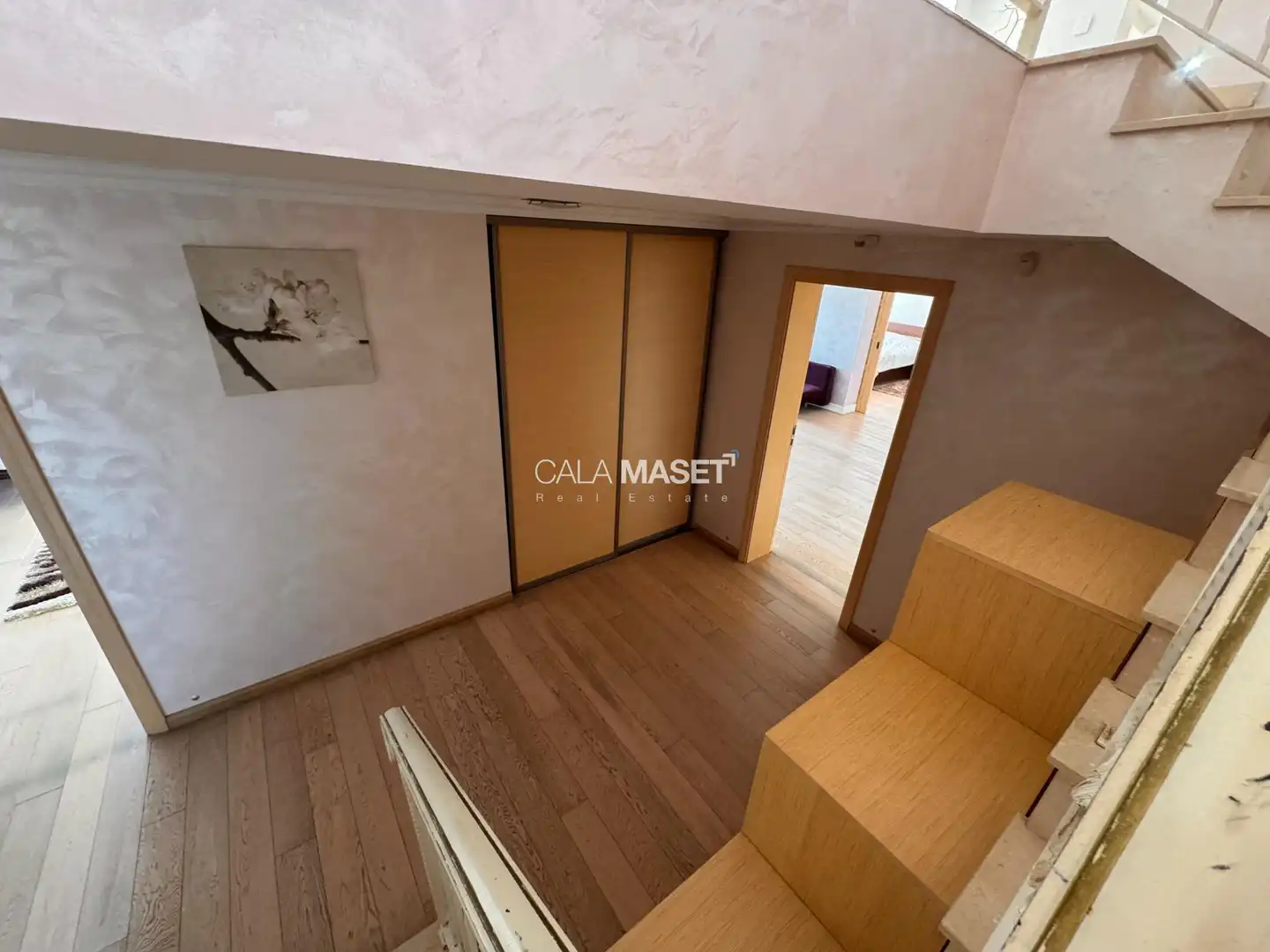 Casa con jardín en venta en Balears, imagen 57