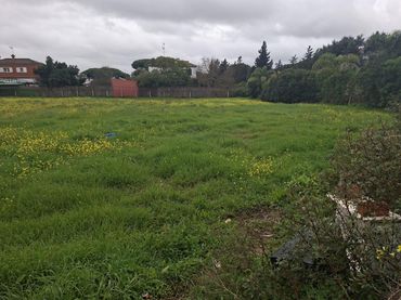 Terreno residenziale in vendita a Las Lagunas - Campano