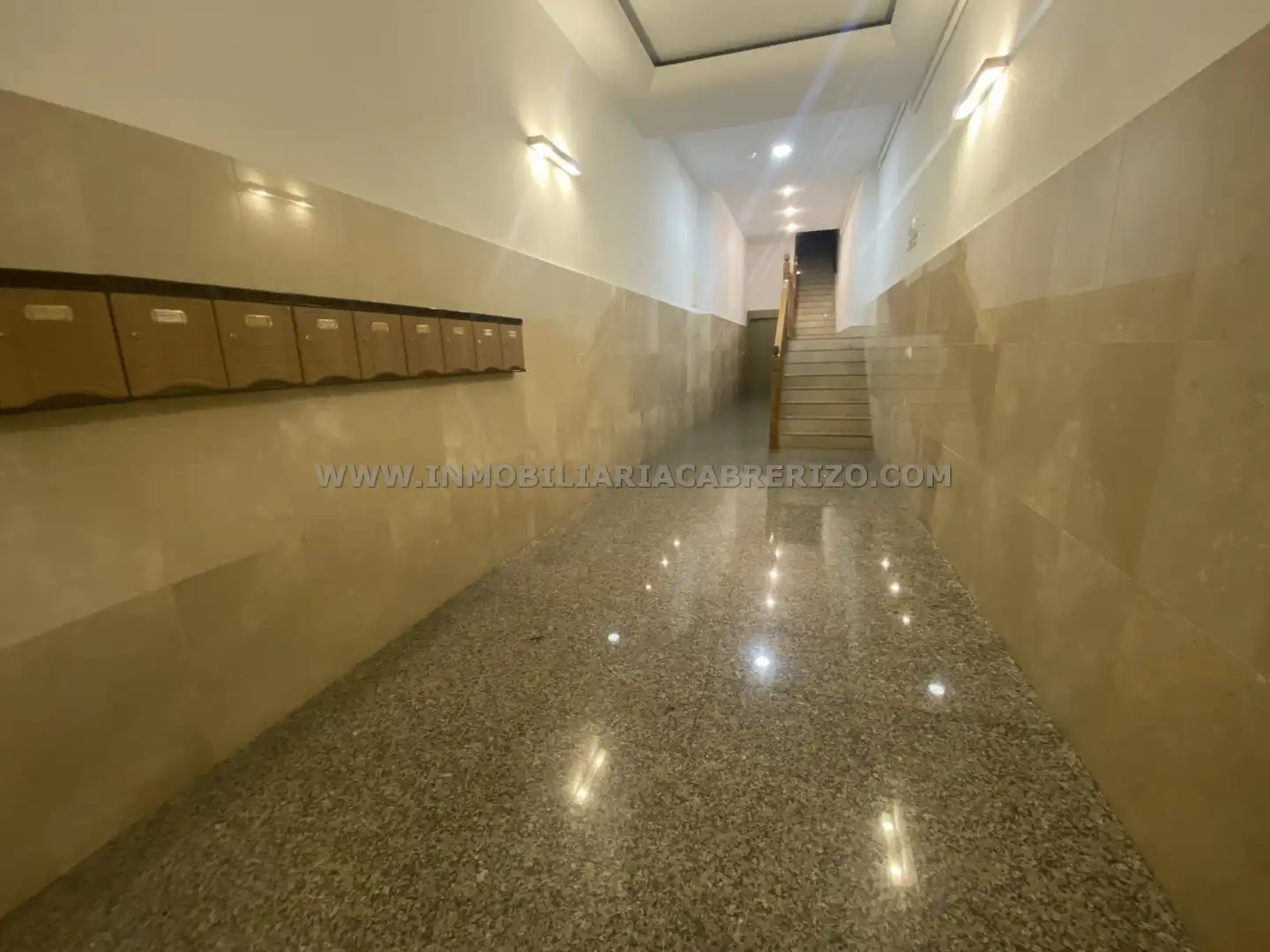 Flat for sale in  Pamplona / Iruña  with Heating, Furnished and Oven