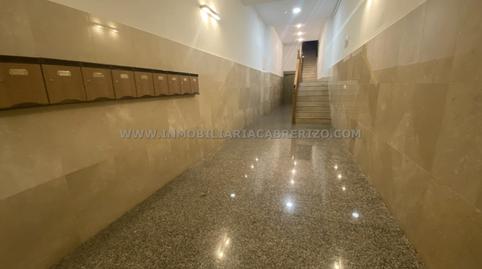 Foto 5 de Pis en venda a Calle Mayor, Casco Antiguo, Navarra