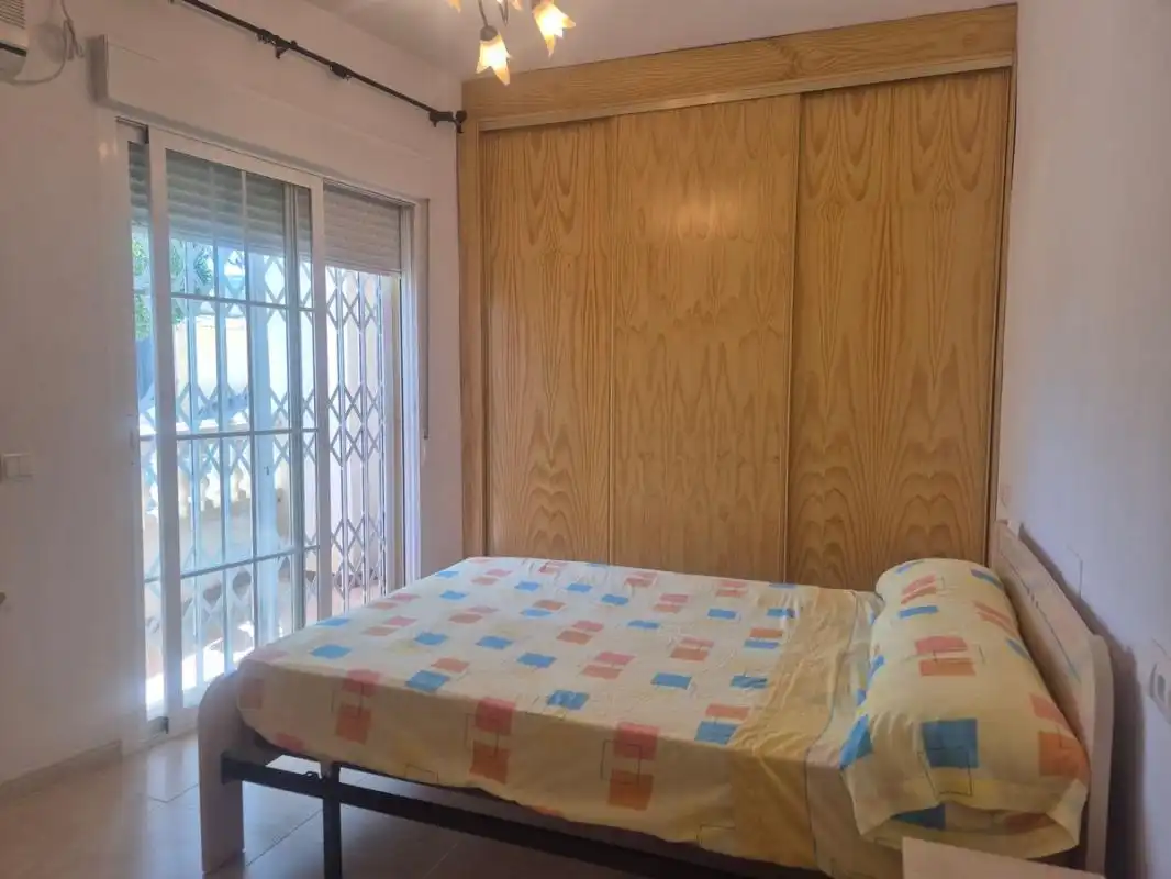 Maison avec terrasse à vendre à Carretera de Pedro Martínez, imagen 24
