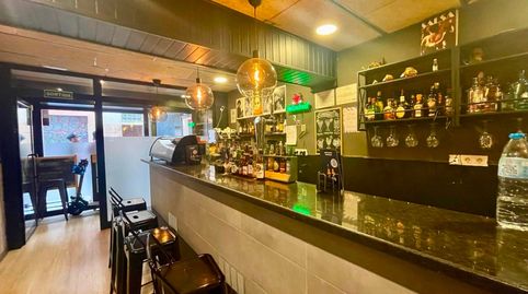 Photo 5 of Commercial properties for transfer in Sants, Barcelona Capital