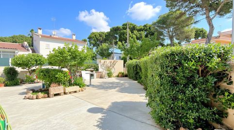 Foto 3 de Apartamento en venta en Les Maravelles, Palma de Mallorca