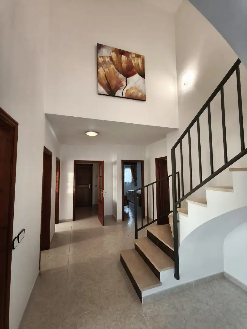 Villa mit Terrasse zum Verkauf in Carrer dels Xops 17, imagen 16