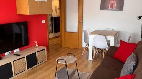 Photo 3 of Apartments for sale in Calle Carrer del Doctor Severo Ochoa, Zona Papa Luna - Platja del Gurugú, Benicarló