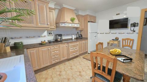 Foto 3 de Piso en venta en Novelda, Alicante