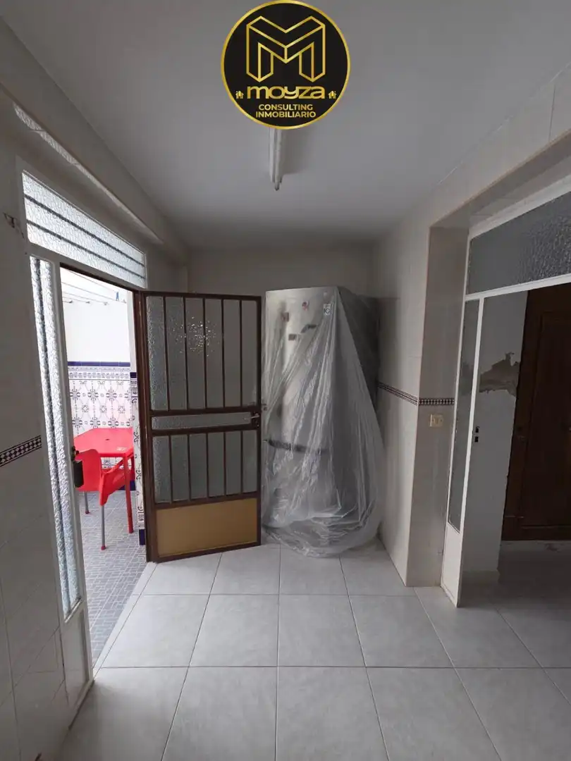House for sale in Torredonjimeno, imagen 10
