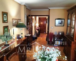 Flat for sale in  Madrid Capital