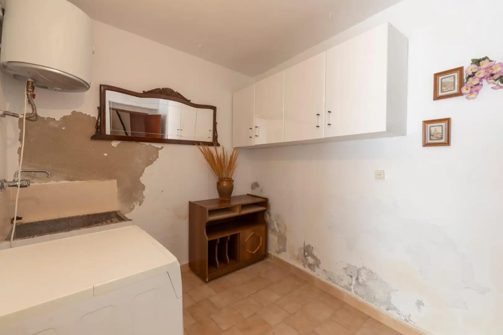 Houses for sale in Morelábor, Granada