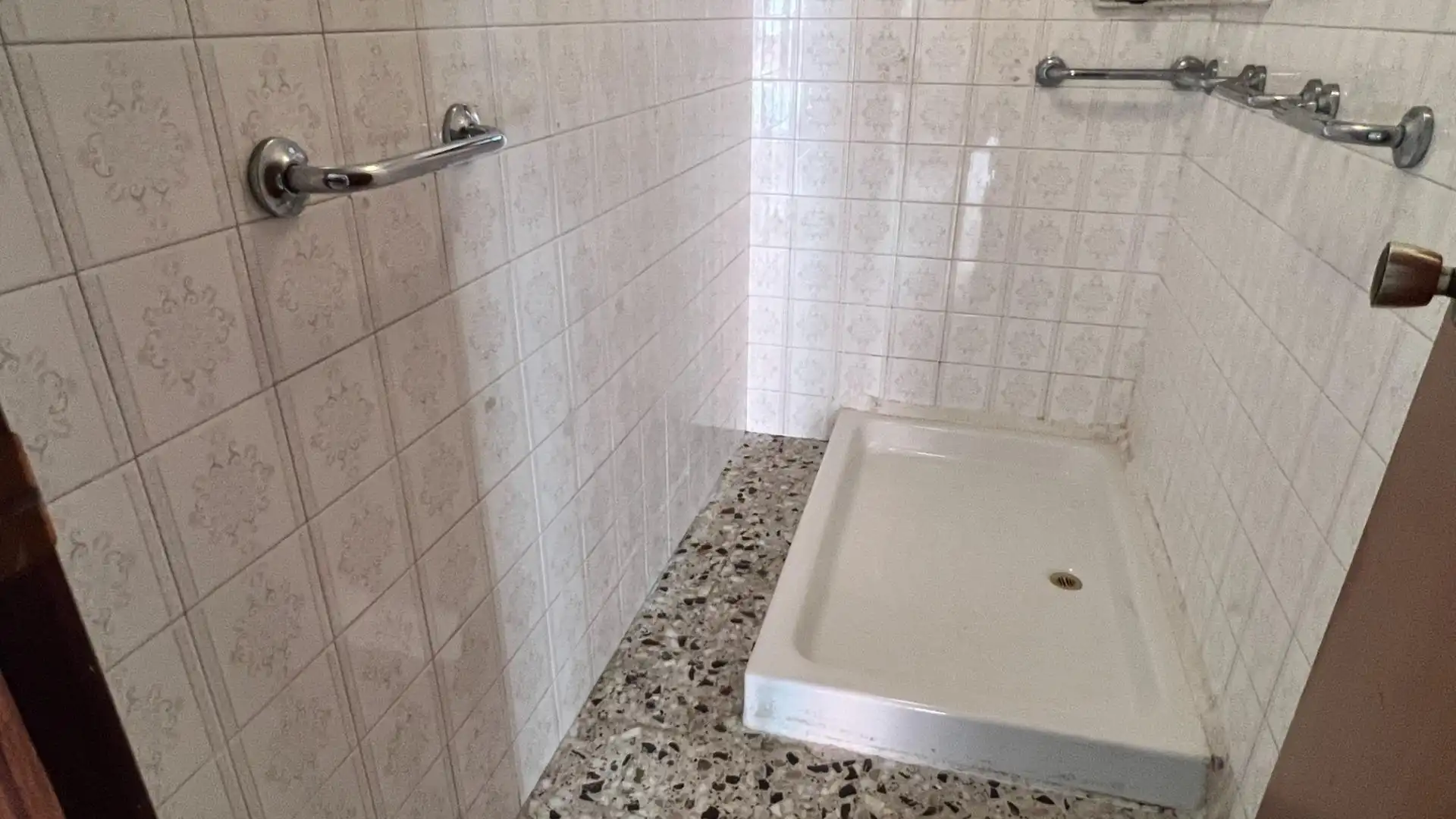 Appartamento con terrazza in vendita a Elche ciudad, imagen 50