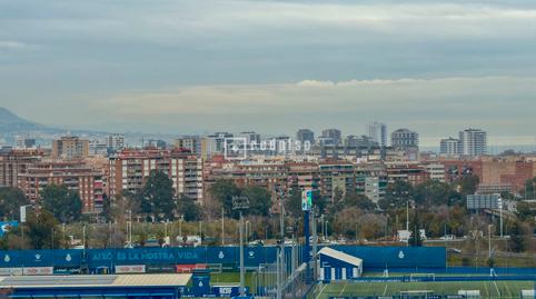 Foto 4 de Pis en venda a La Verneda i la Pau,  Barcelona Capital