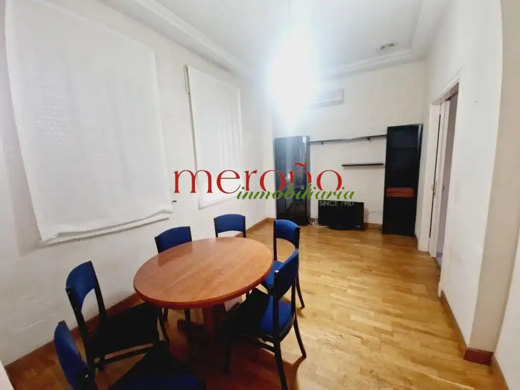 Sala d'estar de Planta baixa en venda en Elche / Elx amb Jardí privat, Parquet i Terrassa