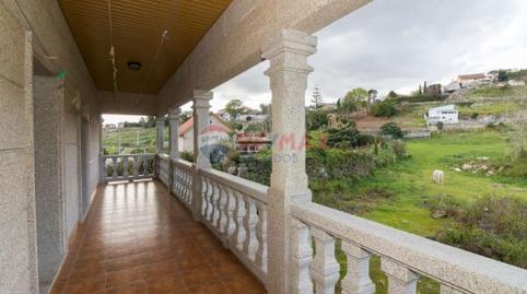 Photo 2 of House or chalet for sale in Lugar O Reibon, Moaña, Pontevedra