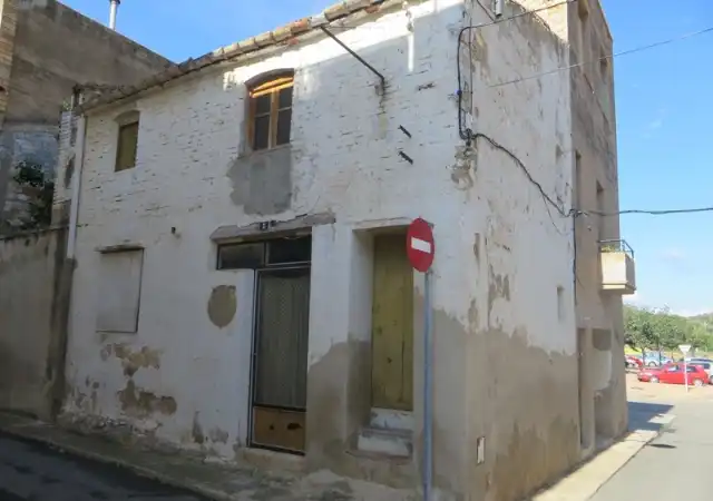 Pis en venda a El Perelló, imagen 2