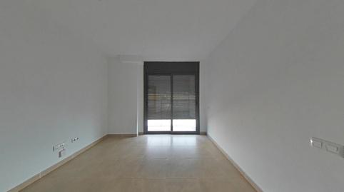 Foto 2 de Dúplex en venta en Mura, 109, Les Arenes - La Grípia  Can Montllor, Terrassa