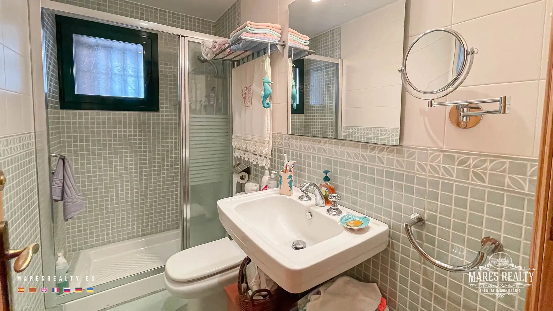 Maison avec jardin à vendre à Canyelles, imagen 27