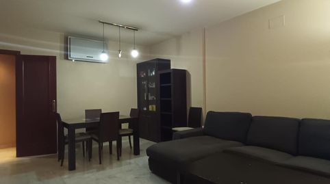 Foto 3 de Piso en venta en Jose Diaz Velazquez, La Algaba, Sevilla