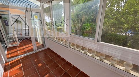 Foto 4 de Apartamento en venta en Calle del Lince, Torrox Park, Torrox