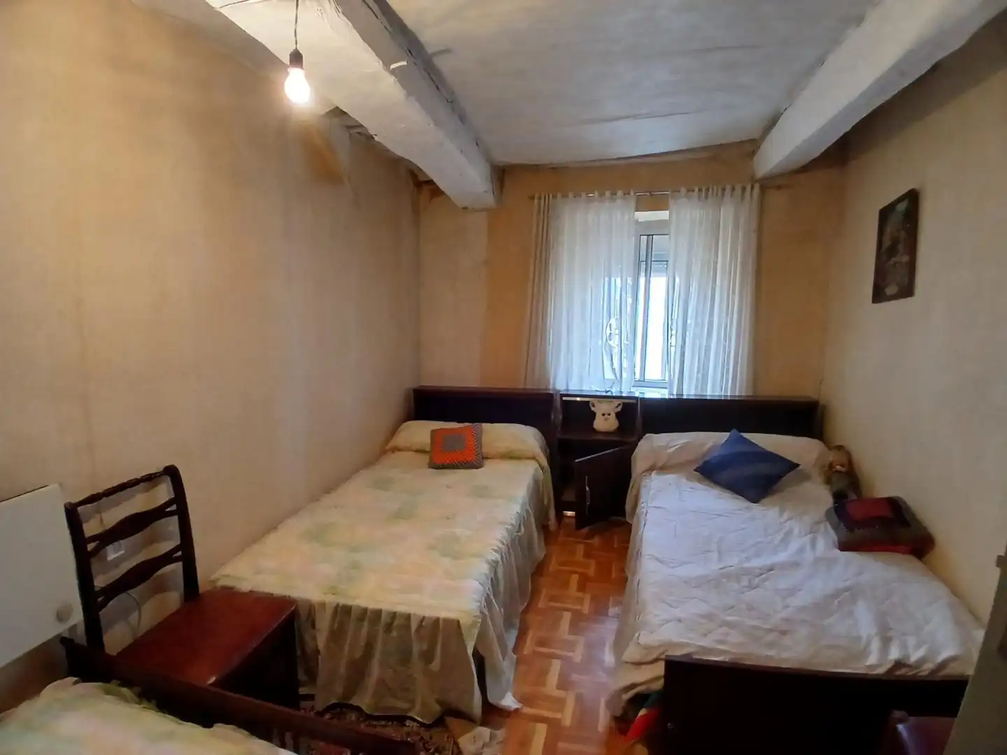 House with garden for sale in Calle de San Roque 10, imagen 36