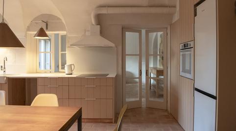 Foto 5 de Pis de lloguer a Pont Major, Pont Major - Pedret - Campdorà, Girona Capital