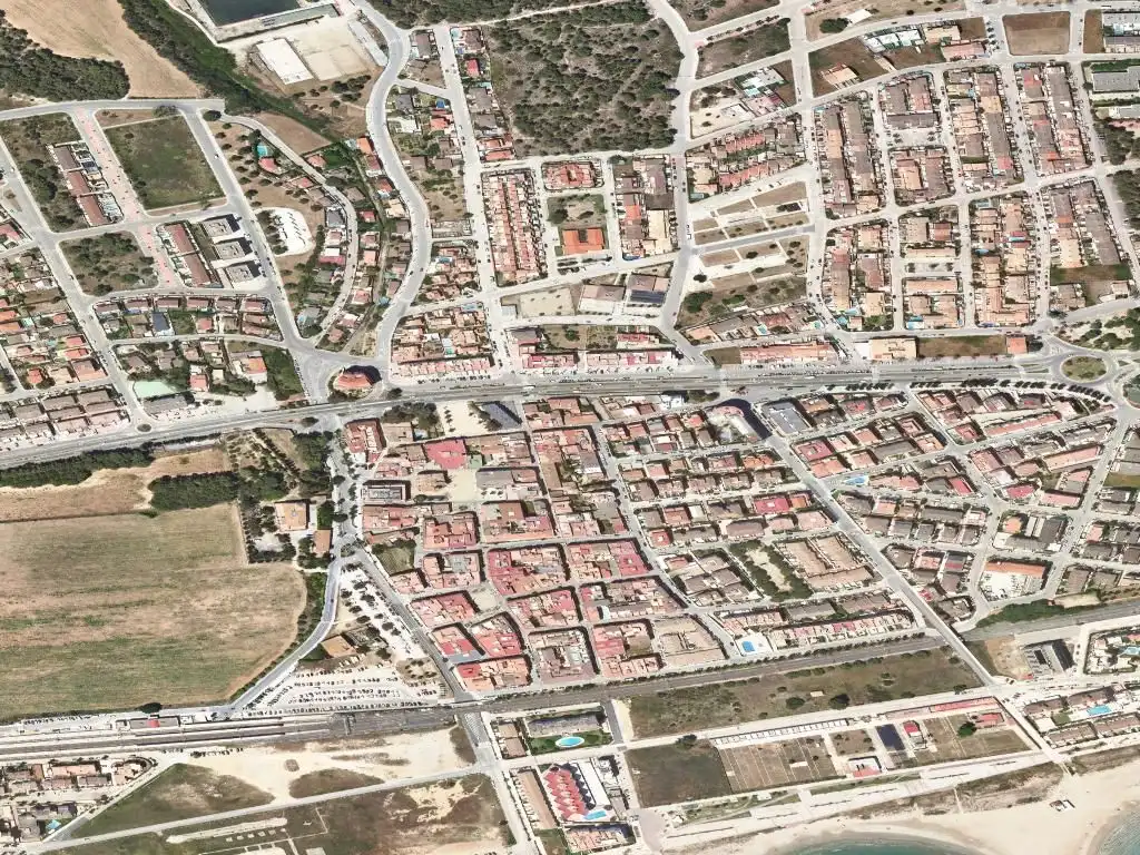 Appartamento in vendita a Calle Major, imagen 4
