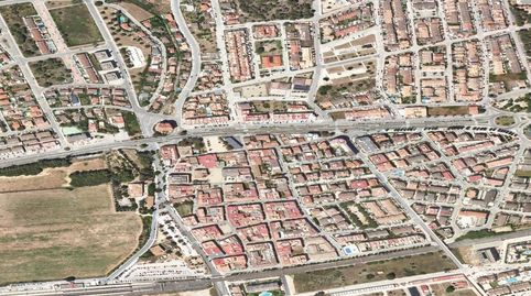 Photo 4 of Flat for sale in Calle Major, Nucli Antic, Cunit