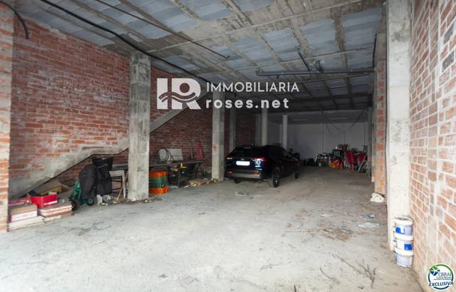 Local comercial en Venta en N/A en Centre