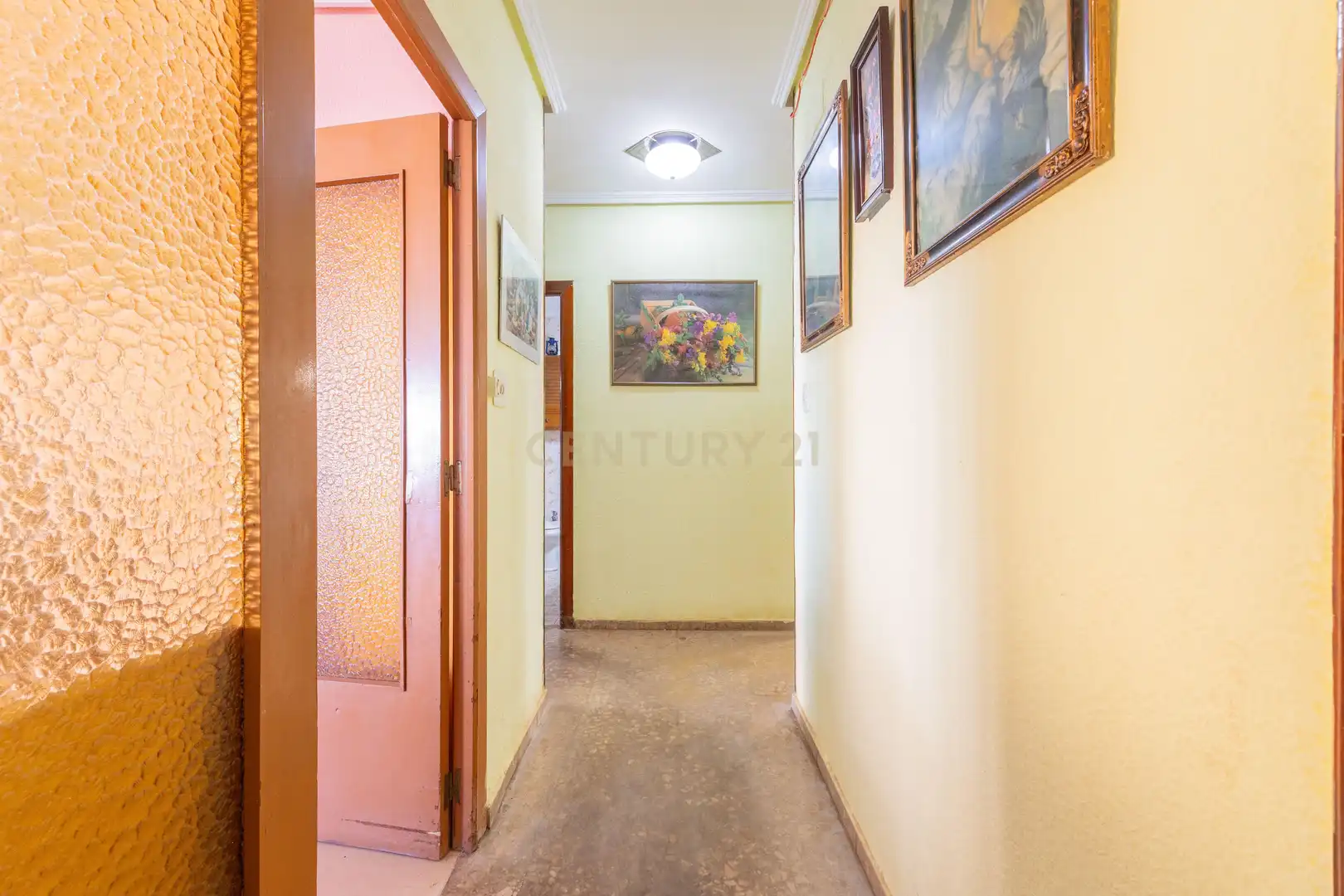 Wohnung mit Terrasse zum Verkauf in Calle de Filipinas, València, Spain, imagen 30