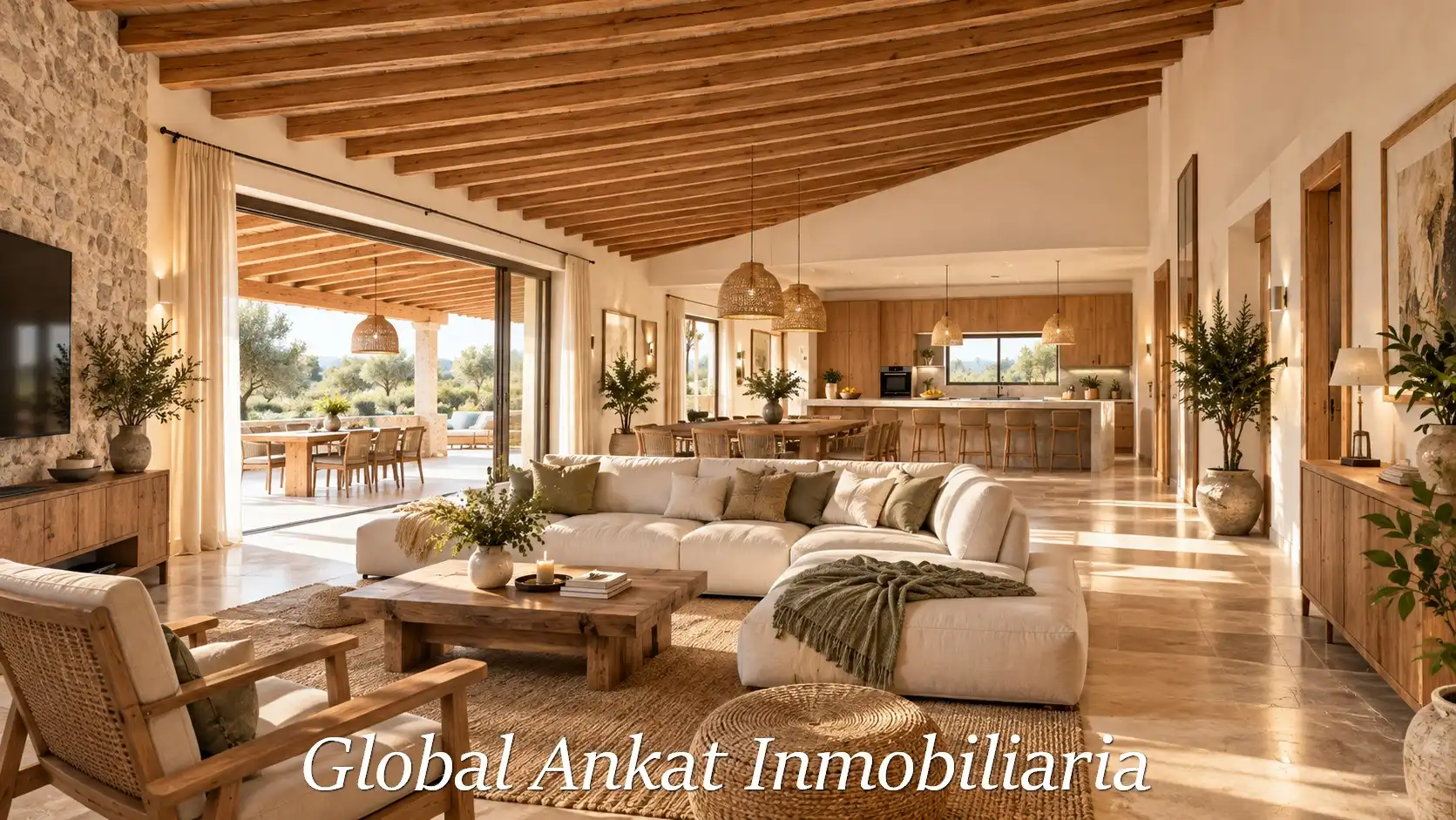 Terreno residencial en venta en Zona Rústica - Interior, imagen 16