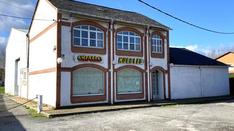 Photo 3 of Premises for sale in Le-711, 137, Compostilla - Columbrianos, León
