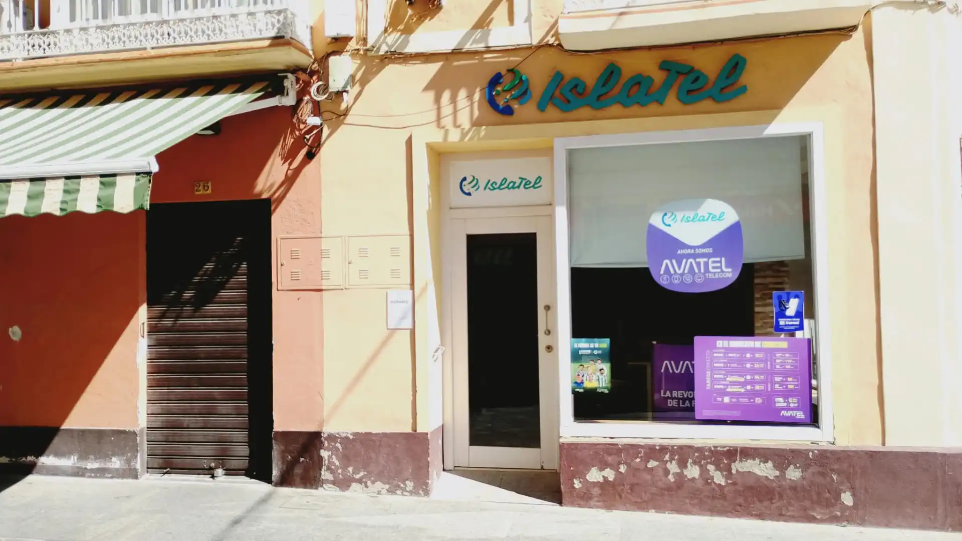 Edifici en venda en San Fernando