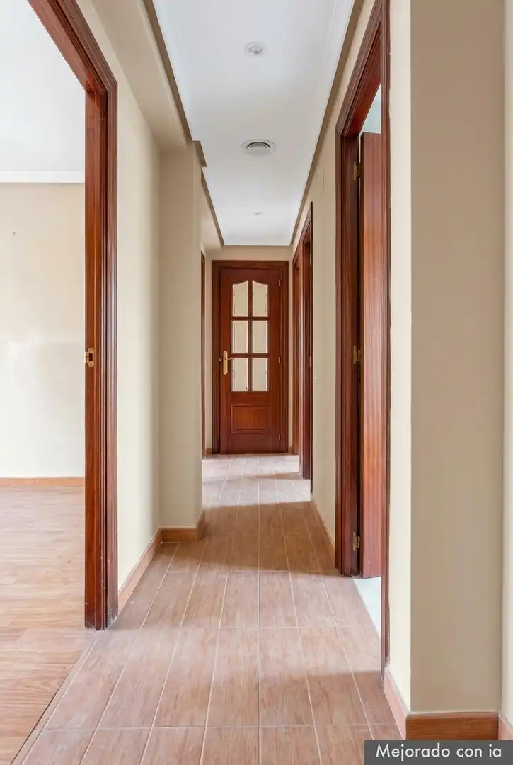 Piso en venta en Calle Calle Gutiérrez Herrero 44, imagen 34