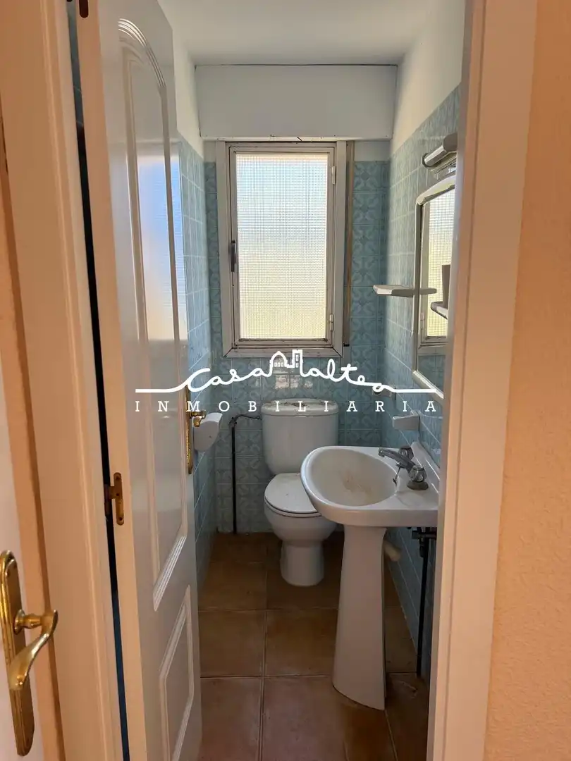 Casa con piscina in vendita a Altea la Vella, imagen 18