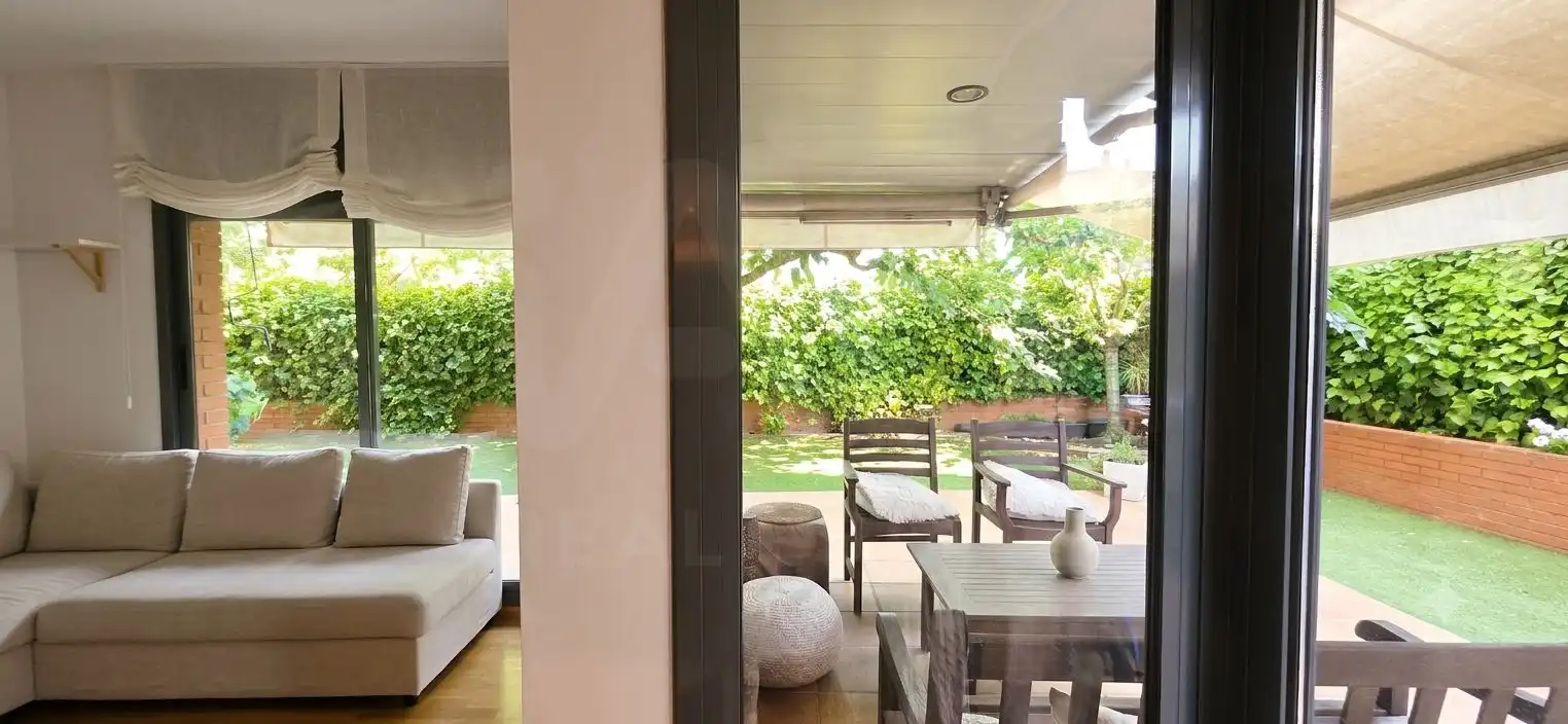 Pis amb piscina en venda a Arxiu, imagen 15