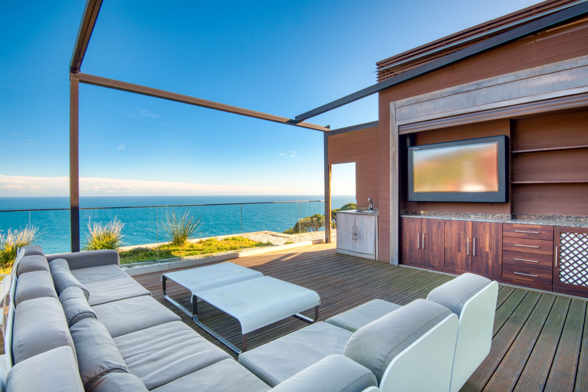 Houses for sale in Carrer de la Llissa, 6, Puntabrava - Port Salvi