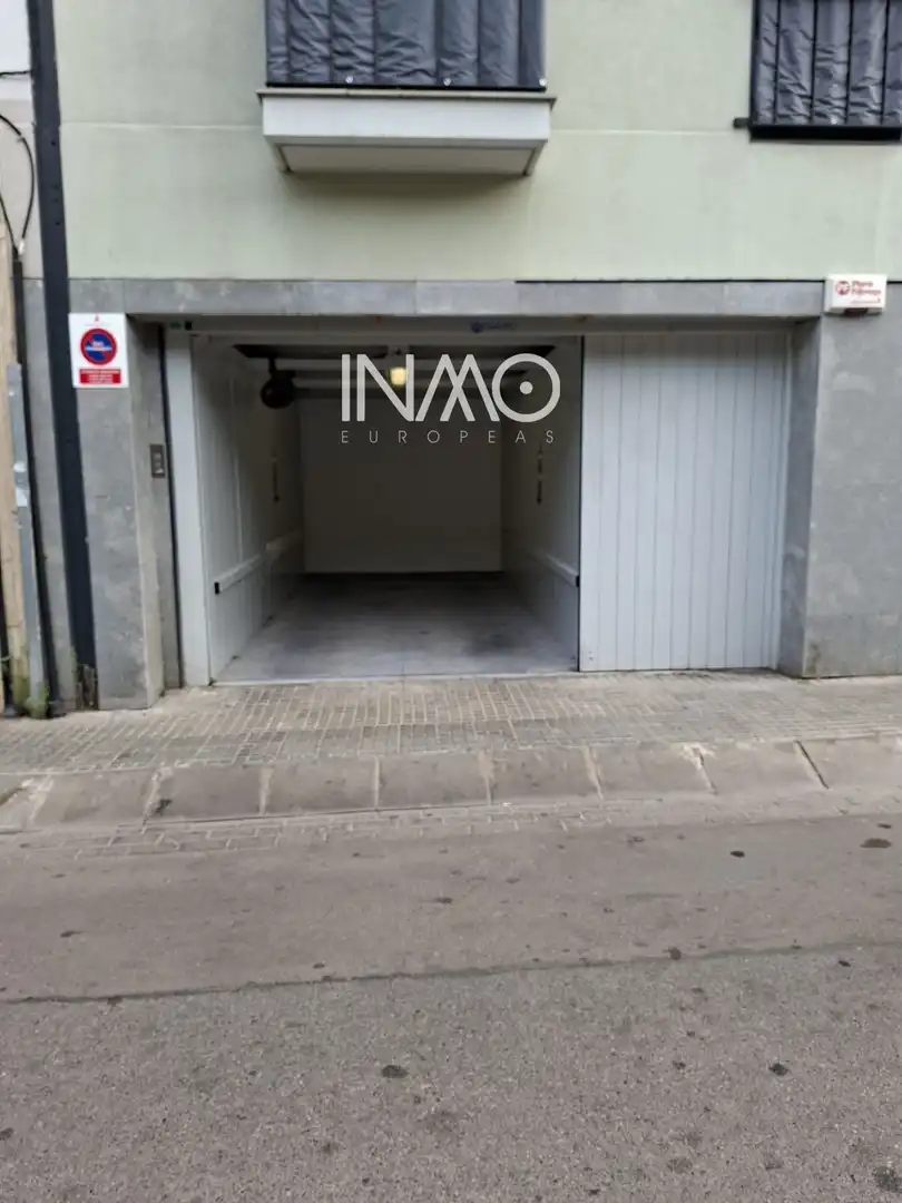 Individuel à vendre à SANT JOAN