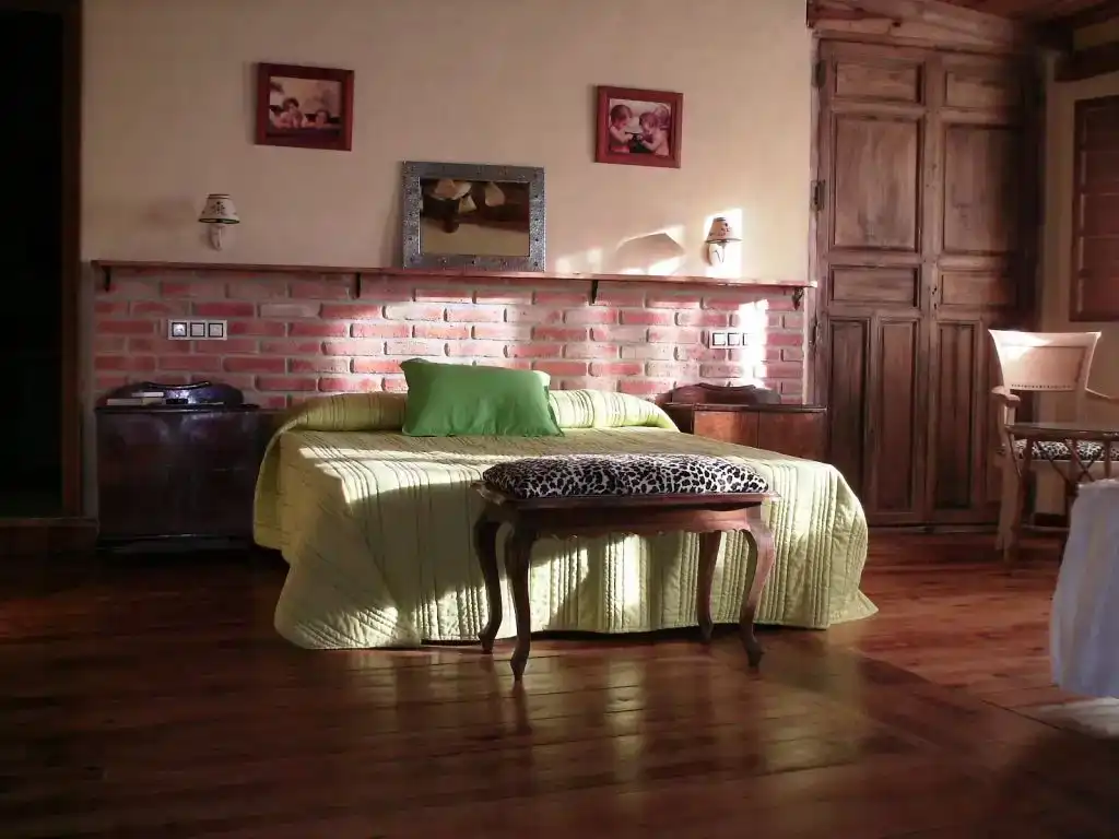 Casa adosada en venda a Calle Fuensanta, 14, Peñas de San Pedro