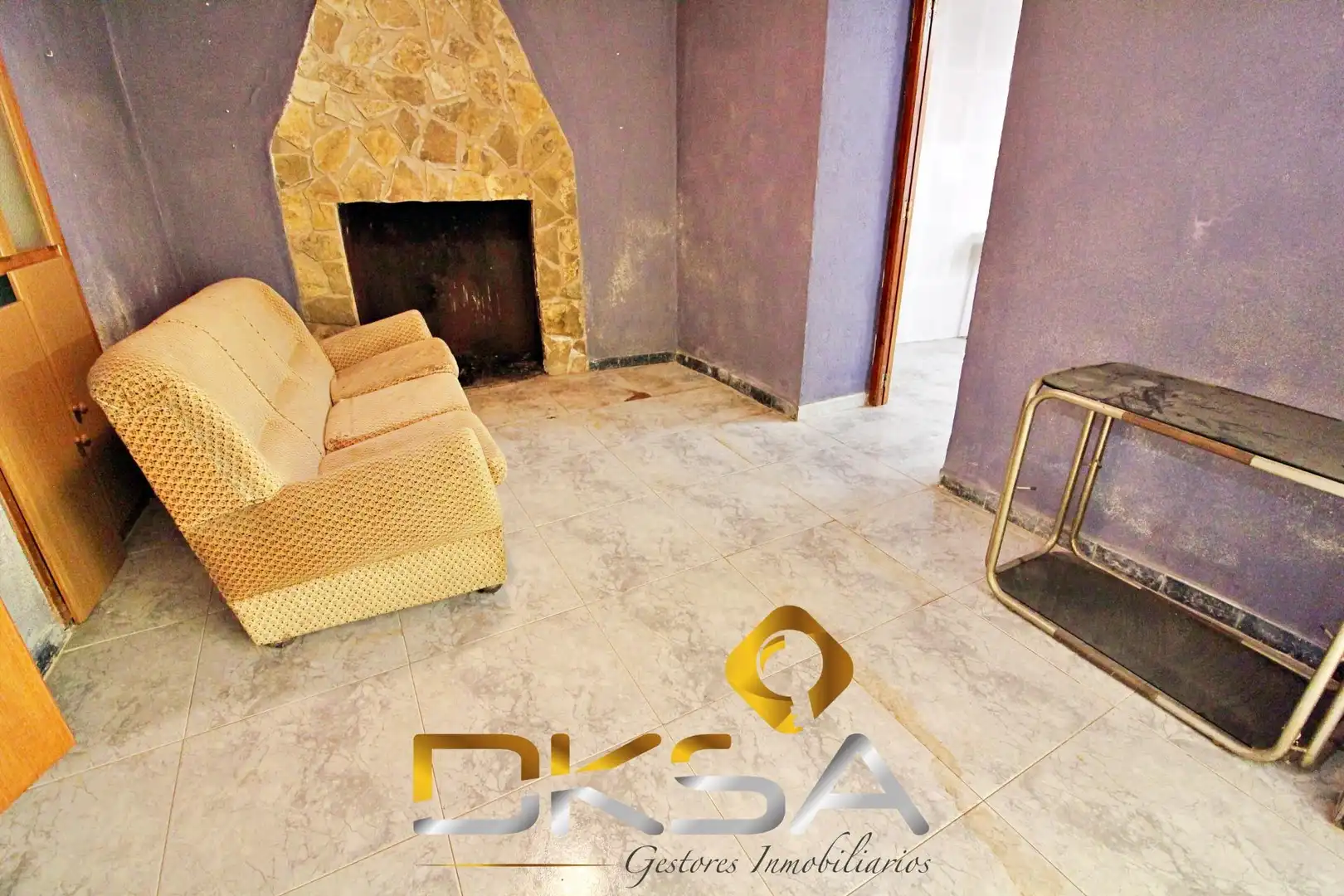 Casa o chalet en venta en Cabanes con Terraza y Trastero