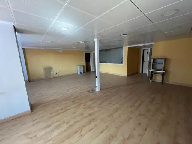 Office space for sale in Centro, imagen 8