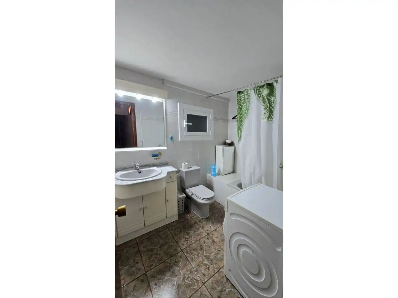 Casa o chalet en venta en Calle Mar Cantàbric, Lloret Residencial - Montlloret