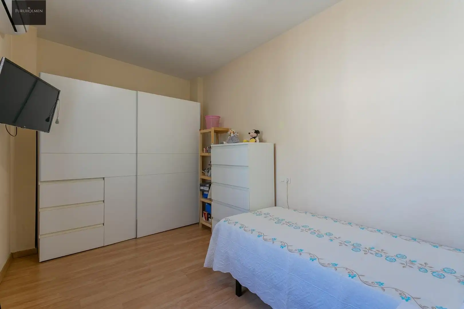 Casa a schiera con terrazza in vendita a Calle Esopo, imagen 30