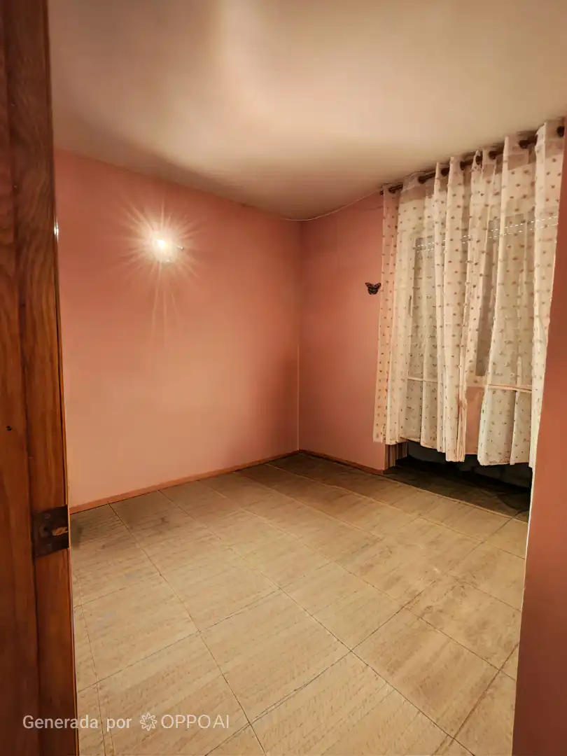 Habitación de Ático en venta en Vila-real con Calefacción, Terraza y Trastero