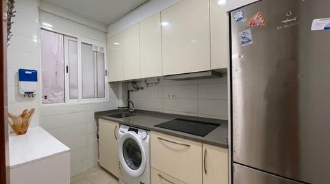 Foto 5 de Piso de alquiler en Carrer de Roger, 17, Sants-Badal,  Barcelona Capital