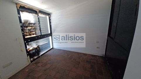 Foto 4 de Casa adosada en venta en Calle Tajinaste, Golf del Sur - Amarilla Golf, San Miguel de Abona