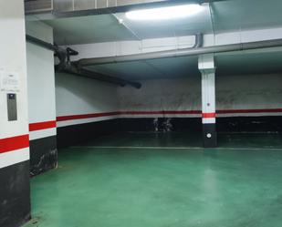 Parking of Garage for sale in  Logroño