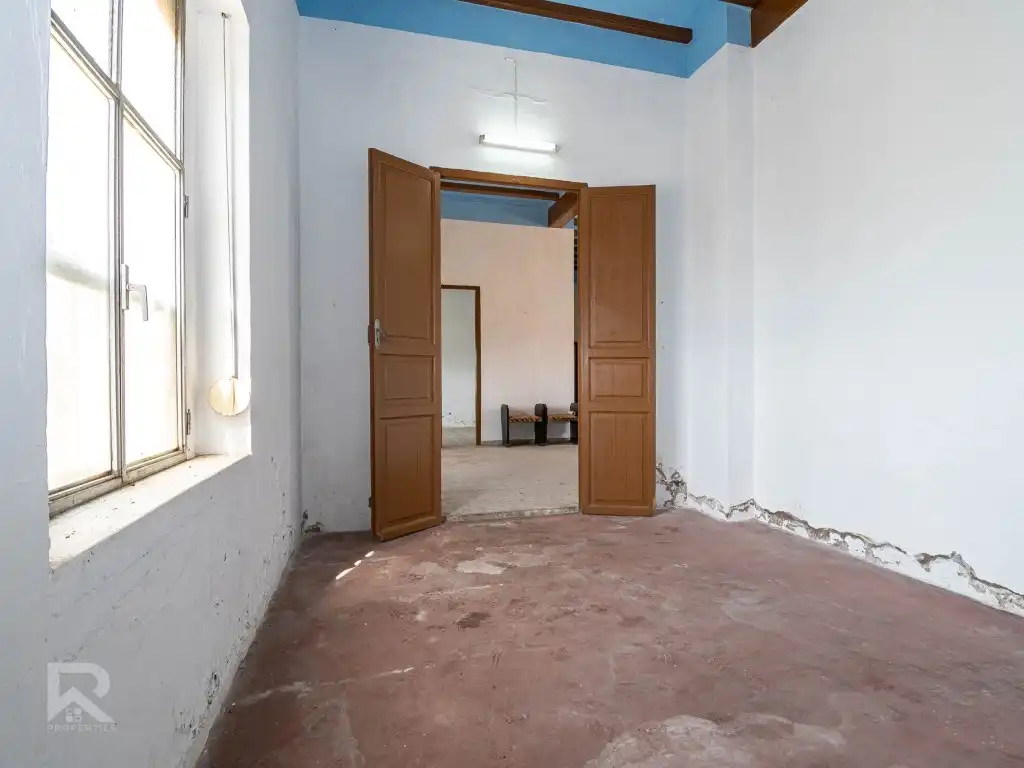 Houses for sale in Benifairó de la Valldigna