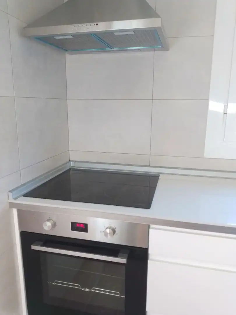 Maison à vendre à Ocón, imagen 25
