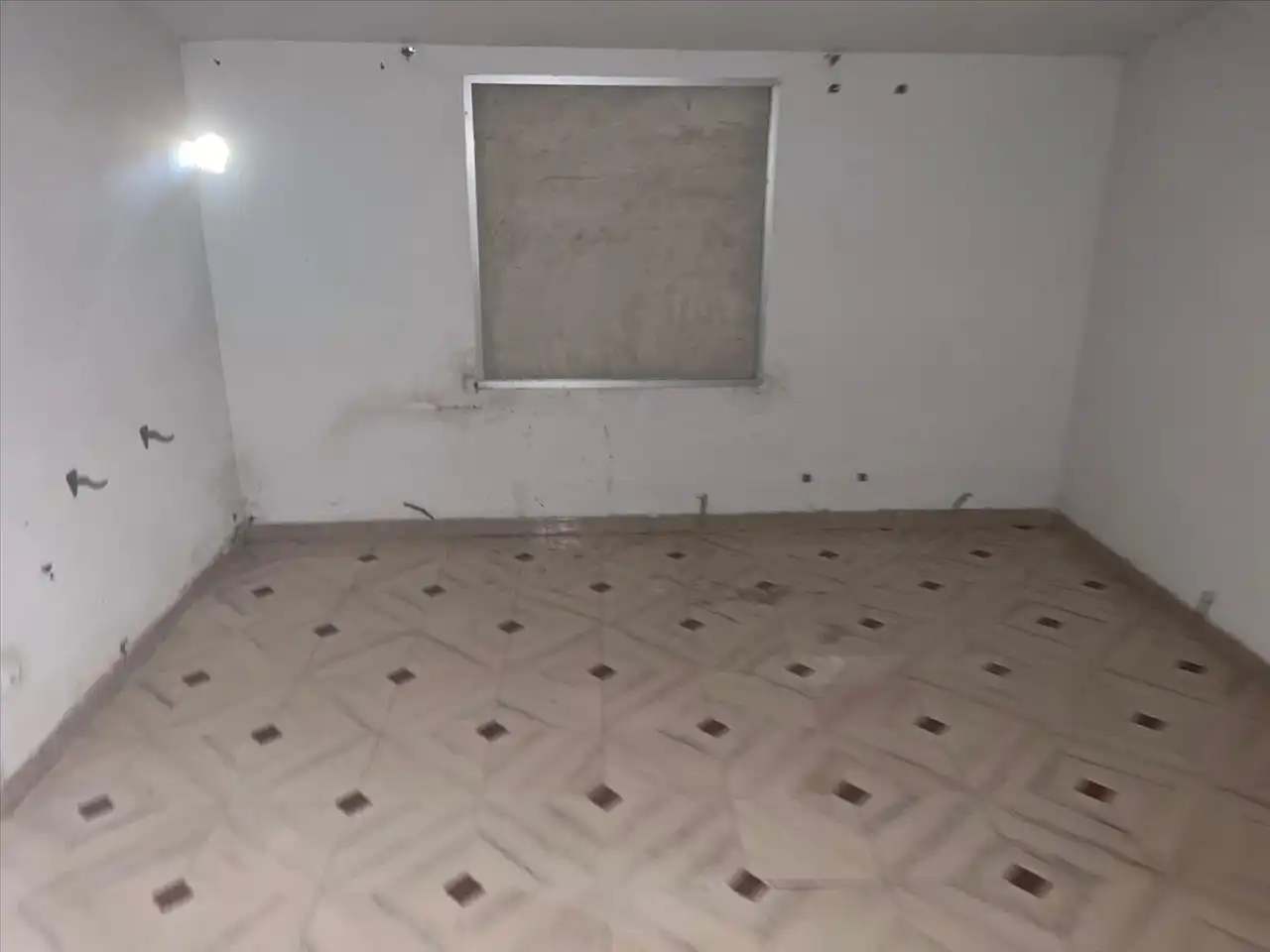 Casa o chalet en venta en Illana