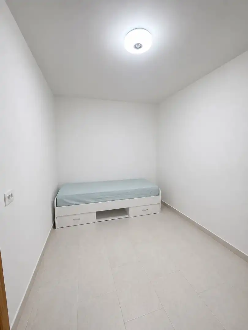 Wohnung mit Terrasse zum Verkauf in Carrer Maria Antònia Salvà, imagen 15