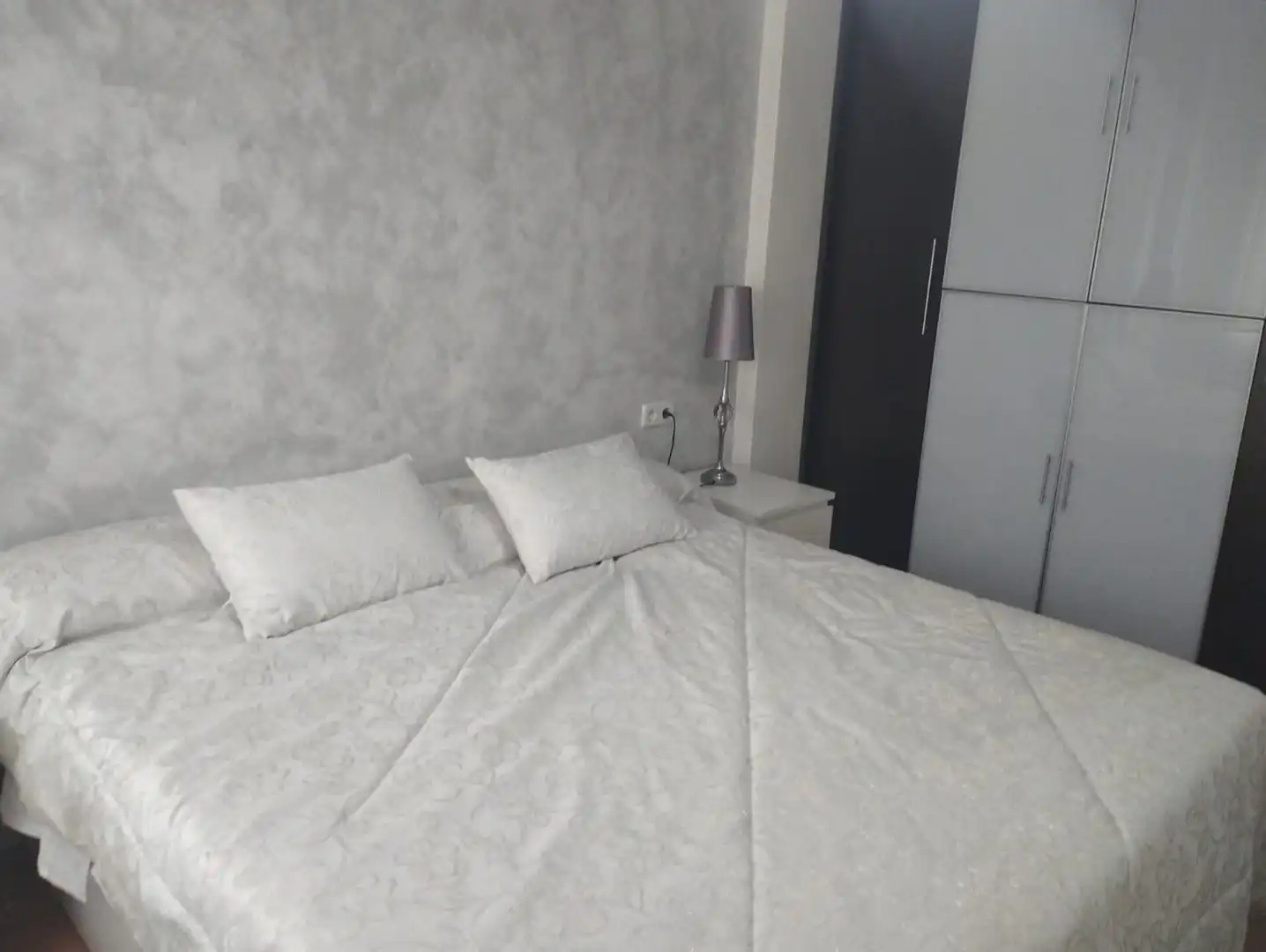 Flat for sale in Barrio de Peral - San Félix